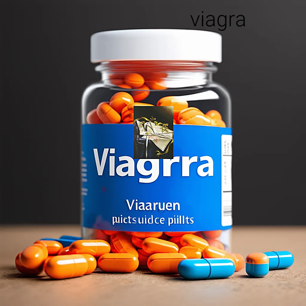 Venta de viagra almeria